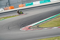 Sepang;event-digital-images;motorbikes;no-limits;peter-wileman-photography;trackday;trackday-digital-images